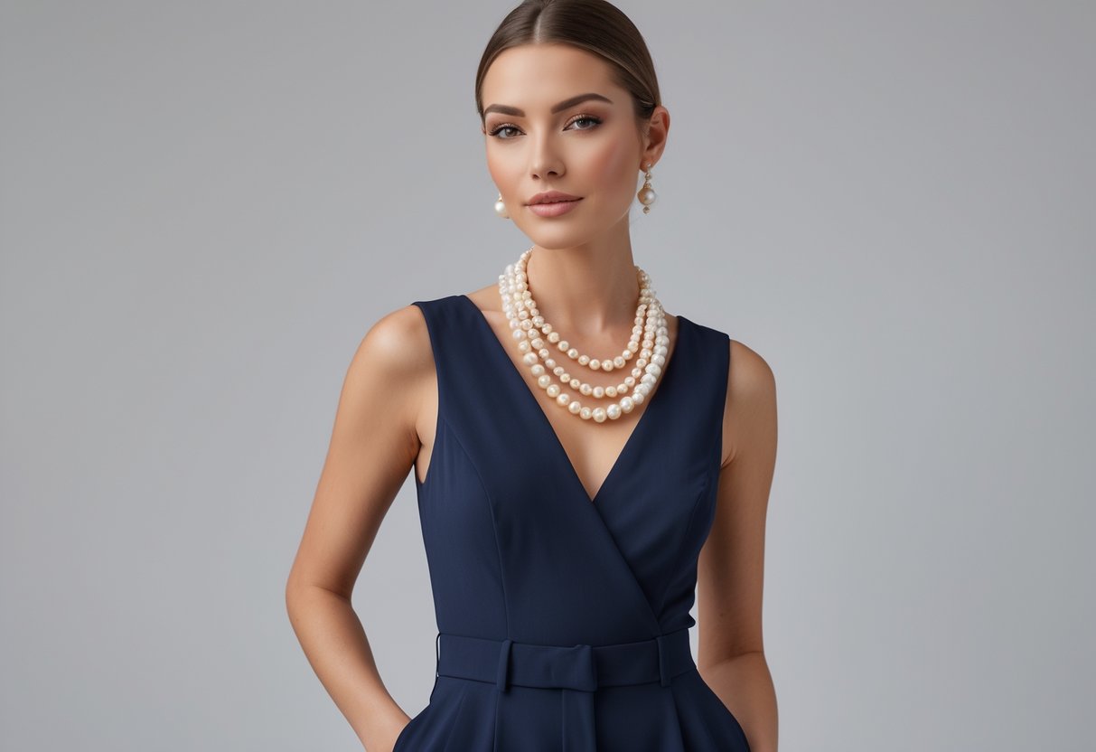 Of course, please provide the text you would like me to translate into Danish.