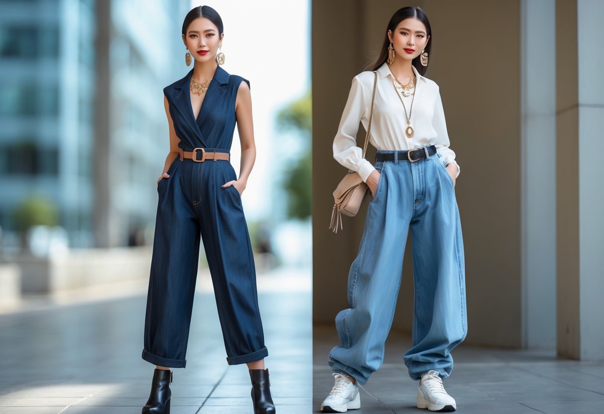 Of course, please provide the text you need translated.